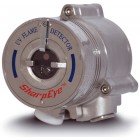 Spectrex SharpEye 40/40U UV Flame Detector