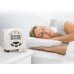 Cranford Controls PA-ACC-W Agrippa Pillow Alarm Unit