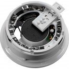 Apollo Integrated Base Sounder without Isolator 45681-278APO
