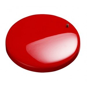 Apollo AlarmSense Red Cap (45681-295)