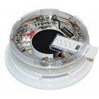 Apollo Discovery Cat O. Discovery Sounder VAD Base with Isolator – 45681-700APO