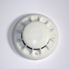 Tyco Minerva MU601 Conventional CO Fire Detector (516.053.001.Y)