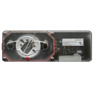 Apollo Orbis Conventional Duct Smoke Detector - 53546-023APO