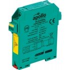 Apollo XP95 DIN-Rail Mains Switching Input / Output Unit – 55000-797APO