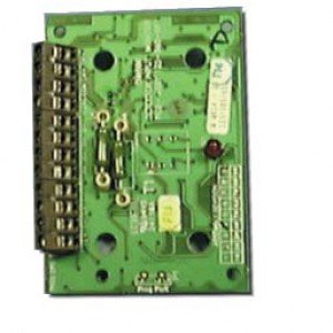 Tyco DIM800 Detector Input Module Minerva MX (555.800.012)