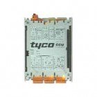 Tyco CCU3/C-MXMB MODBUS Interface (557.202.046)