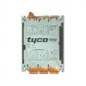 Tyco CCU3/C-MXMB MODBUS Interface (557.202.046)