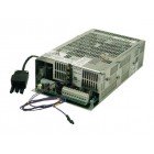 Tyco PSU830 Power Supply Module