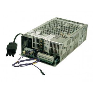 Tyco 557.202.210 PSU830 Power Supply Module