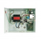 Tyco 558.004.011 MZX Compatible 4 Amp 24VDC Addressable Door Holder PSU