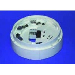 Tyco 577.001.030 MB600 Conventional Sounder Base
