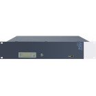 Notifier Honeywell PSU 24V-4 Emergency Power Supply Unit for VA/PA System (581723)