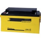 Notifier Honeywell 12v 65Ah Battery for VA/PA Emergency PSU (581732)