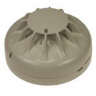Fireclass 601CH Conventional  Enhanced Carbon Monoxide Detector