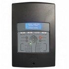Protec 6100 Single Loop Fire Alarm Panel
