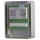 Linear Heat Detection Controllers