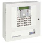 Morley ZX5Se Intelligent 1-5 Loop Fire Alarm Control Panel (Multi-Protocol)