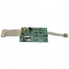 Morley 795-048 ZXe Loop Driver Card for Apollo Series 90 or XP95 Protocol