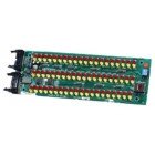 Morley 795-077-060 ZX 60 Zone LED Card