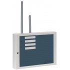 Gent 805595.10 Wireless Transceiver Interface