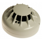 Tyco 811PH Multi-Sensor Smoke & Heat Detector Minerva MX (Marine) (516.800.507)