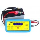 ACT 6/12V Intelligent Battery Tester ACT/612