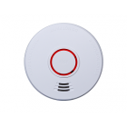 Domestic Smoke Alarm – AE20