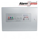 Haes AlarmSense Plus 2 Zone Control Panel ASP-2