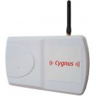 Cygnus AUTODI03 Auto Dialler with Cable Assembly and DC Converter