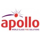 MED Approved Addressable Marine Fire Alarm Ancillaries (Apollo Fire Detectors)