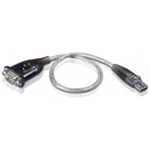 C-Tec BF232 RS232 to USB Convertor