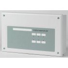 C-Tec BF360BOX Ancillary Fire Alarm Equipment Box