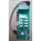 C1634 Relay Output Module 2605064