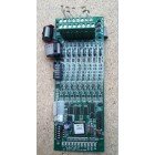C1635 Monitored Output Board 2605065