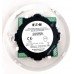 Cooper CAP320 Intelligent Addressable Optical Smoke Sensor (MAP820 / FXN723 / 400002FIRE-0002X)