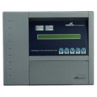 Cooper CF3000PRG Intelligent Addressable Touch Screen Repeater Panel (DF6000PRG / FX6000PR)