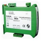 Hochiki Mains Relay Controller DIN Module with SCI (CHQ-MRC2/DIN(SCI))