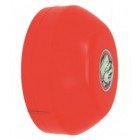 Hochiki Addressable Wall Beacon Red Body Red LEDs (CHQ-WB(RED)/RL)