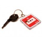 Vimpex Spare Key for ReSet Manual Call Point (Single) - M210