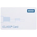 Grosvenor Technology iClass Card 32K (16K/16 + 16K/1) Pack of 100