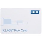 Grosvenor Technology iClass Prox Card (16K/16) Pack of 100