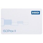 Grosvenor Technology HID ISOprox Card (37bit) Pack of 100
