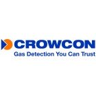 Fixed Gas Detectors (Crowcon)