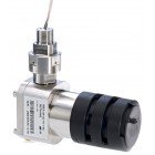Crowcon IREX Infra-Red Pellistor Replacement Gas Detector (no spigot)