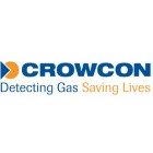 Crowcon HMI Polycarbonate Enclosure for Panel Mount Converters (M02518)