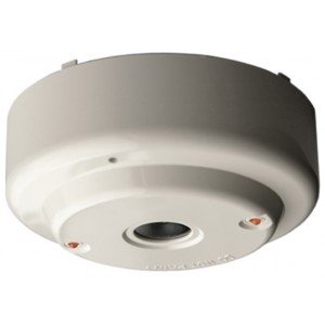 Hochiki Conventional Infrared Flame Detector (DRD-E)