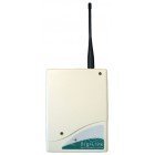 Scope Digilink 3 DL3-10-12V 10 Zone 12v Programmable Transmitter