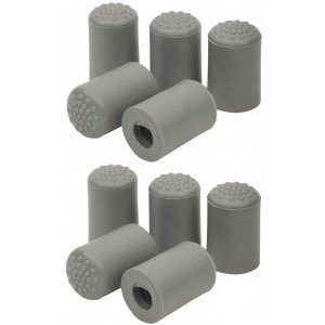 Fireco FER Spare Ferrules for Dorgard (Pack of 10)