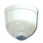 Conventional Fire Alarms - Audio Visual Equipment