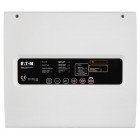 Cooper Bi-Wire / Conventional Repeater Panel EFBWCV-REPEATER